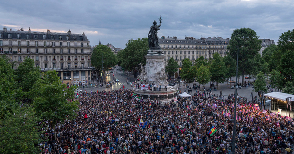 Агенция Ройтерс, цитирана от БТА. представя справка как ще протече
