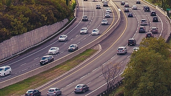 Нормалното функциониране на системата ЕИСОУКР е възстановено след техническите проблеми