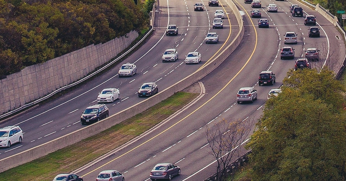 Нормалното функциониране на системата ЕИСОУКР е възстановено след техническите проблеми