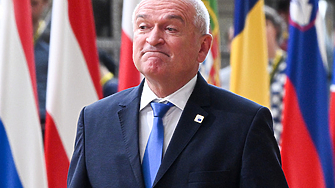 България няма да излезе извън решенията на парламента за позицията