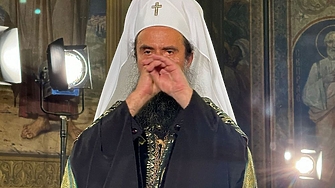 Бунтът на човека срещу Бога размиването на границите между добро