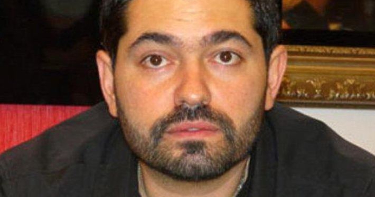 Дали са пробити, кои са пробити, какво се е случило