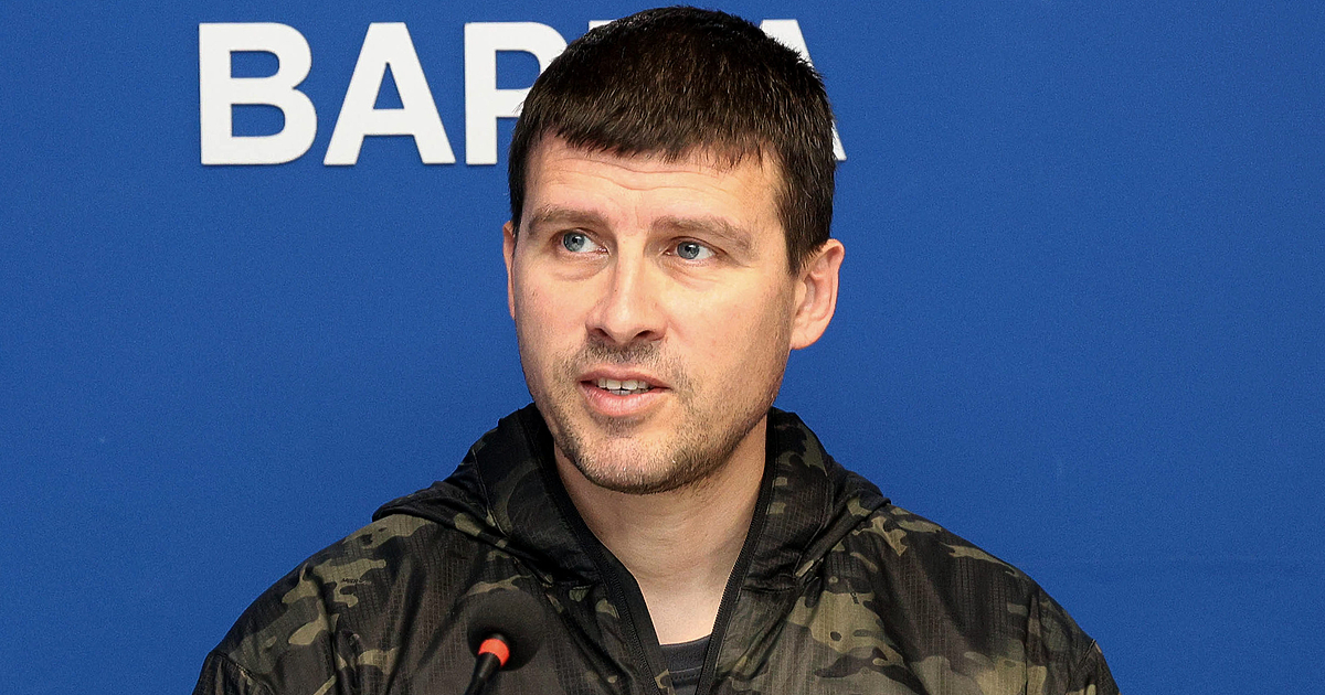 Подкрепете ниУважаеми читатели, вие сте тук и днес, за да