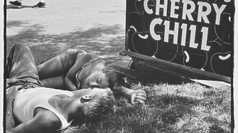 Джесика Ланг носителка на две награди Оскар идва в София за