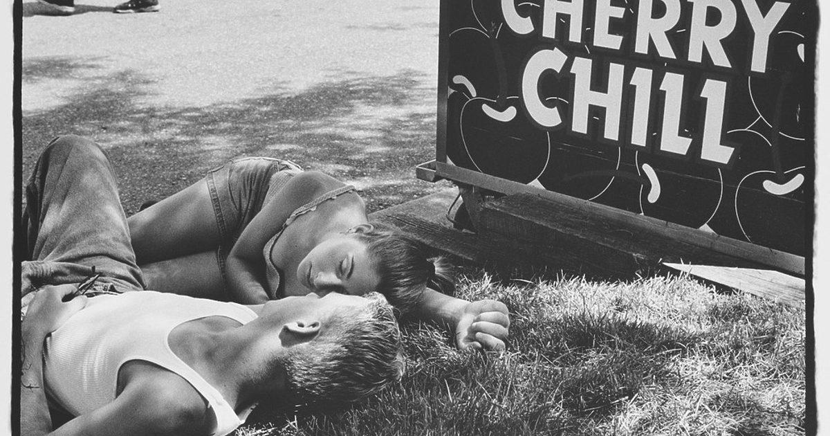 Джесика Ланг, носителка на две награди Оскар, идва в София, за