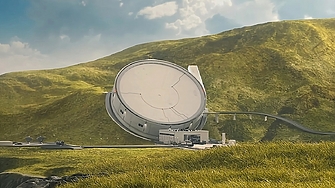 Изстрелването дори на малък сателит в орбита е скъпо удоволствие