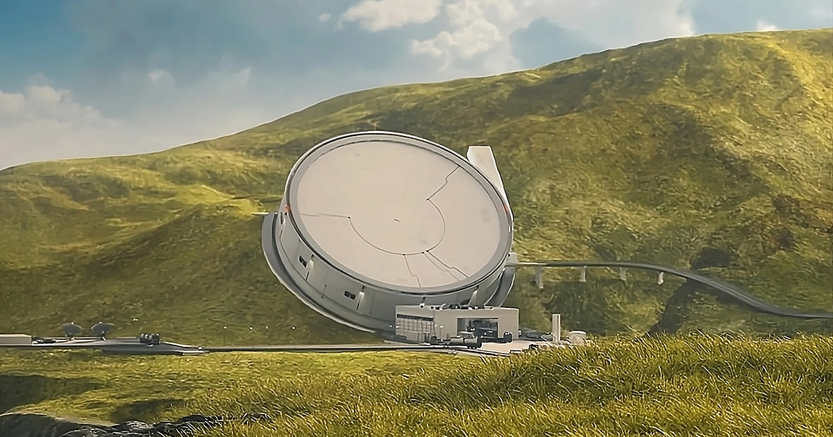 Изстрелването дори на малък сателит в орбита е скъпо удоволствие.