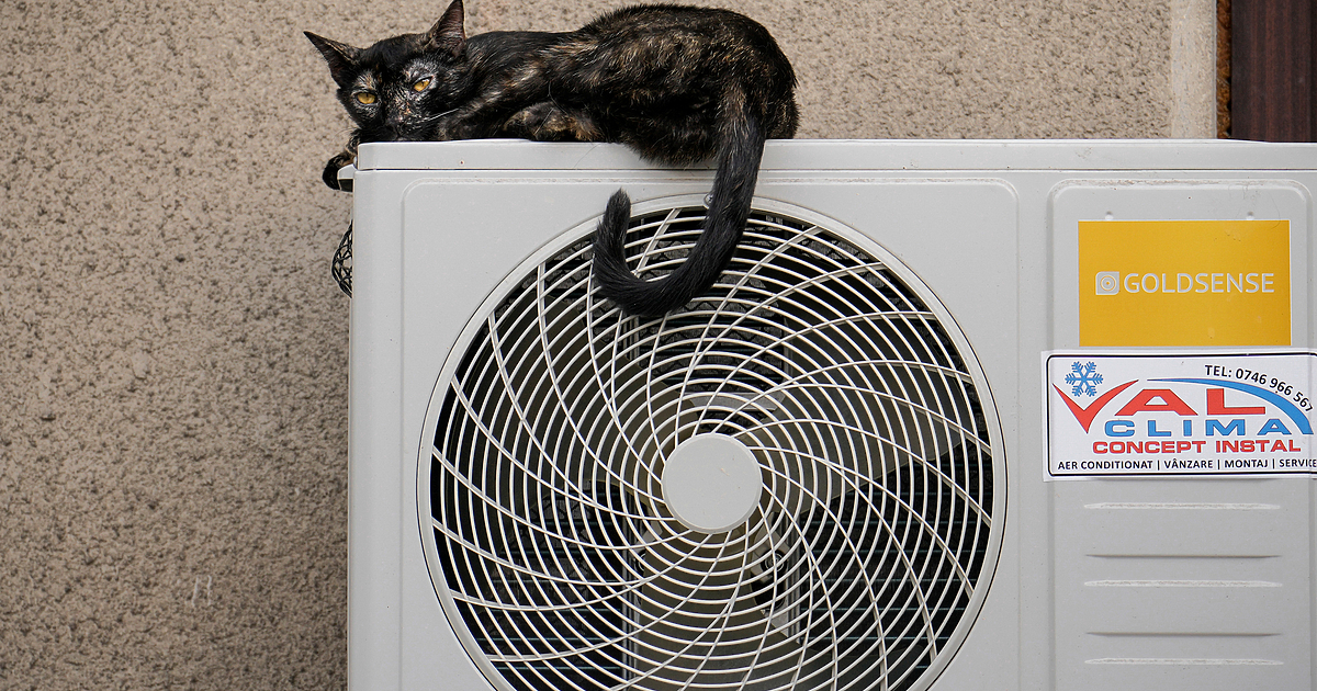 В сряда времето ще бъде слънчево и горещо. Жълт код за