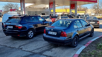 В летния сезон се очаква леко повишаване на цените на