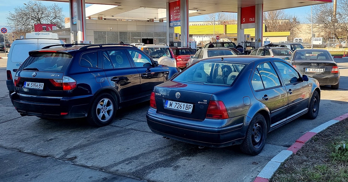 В летния сезон се очаква леко повишаване на цените на