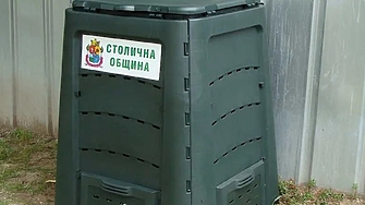 Столична община удължи срока в който гражданите ще могат да