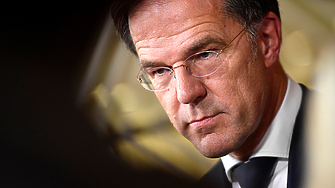 Вече няма пречки пред назначаването на Марк Рюте за следващ