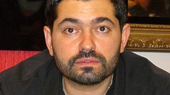 Арестът на един от най влиятелните телевизионни продуценти в България