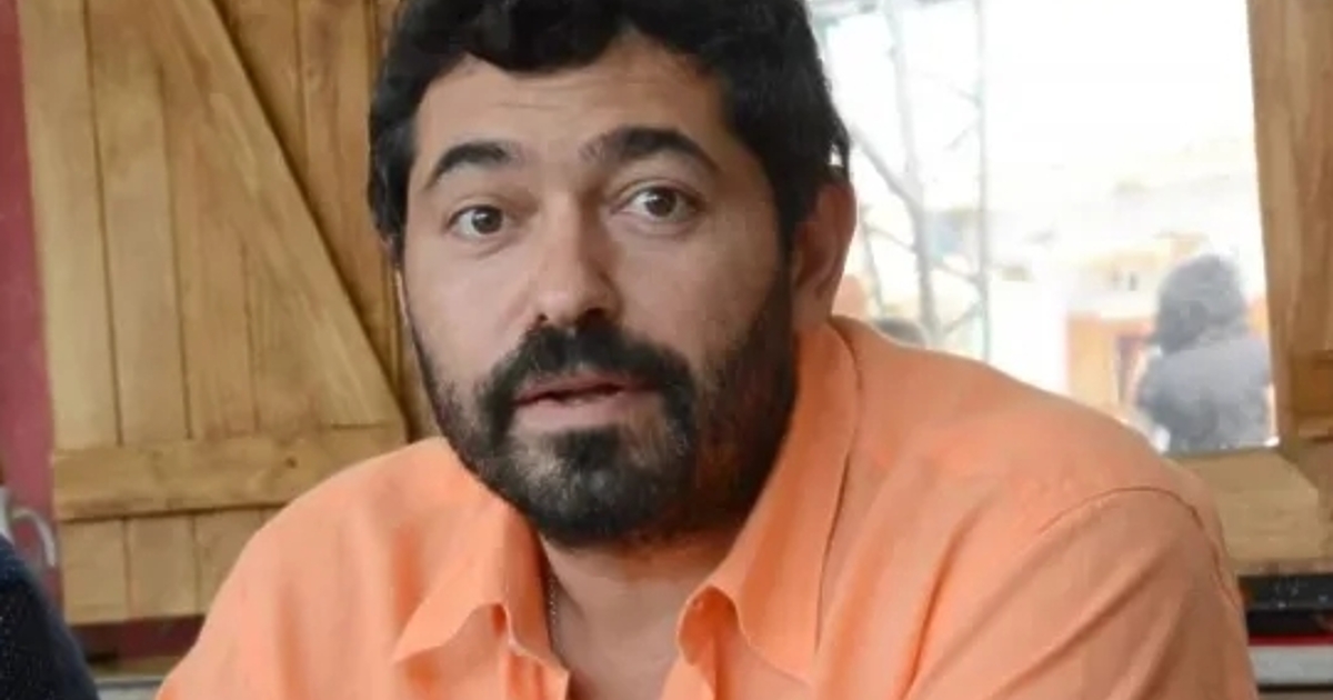 Във връзка със събитията от последните дни и месеци, в