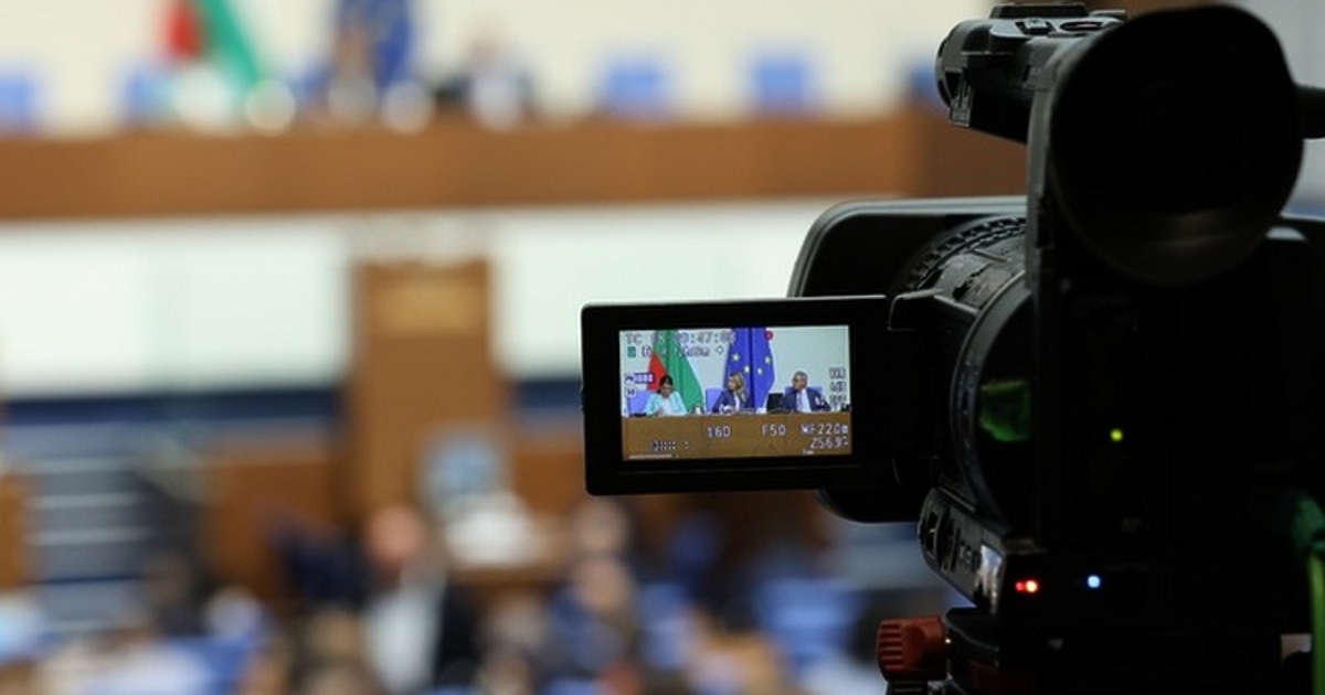 Българският лев е стабилен, защото котвата му е еврото, а