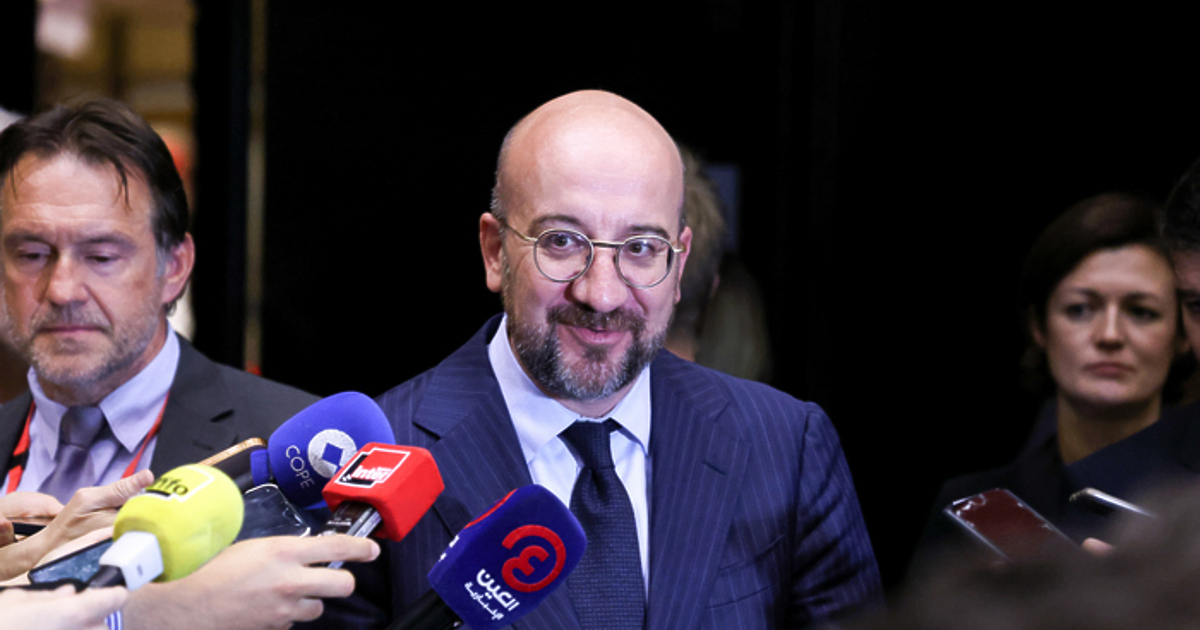 Лидерите на страните членки на ЕС не се разбраха за