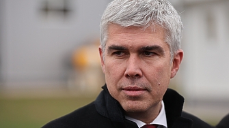 България и Азербайджан са се споразумяли да задълбочат енергийните си