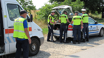 Сериозен проблем със системата блокира вече няколко дни възможността за