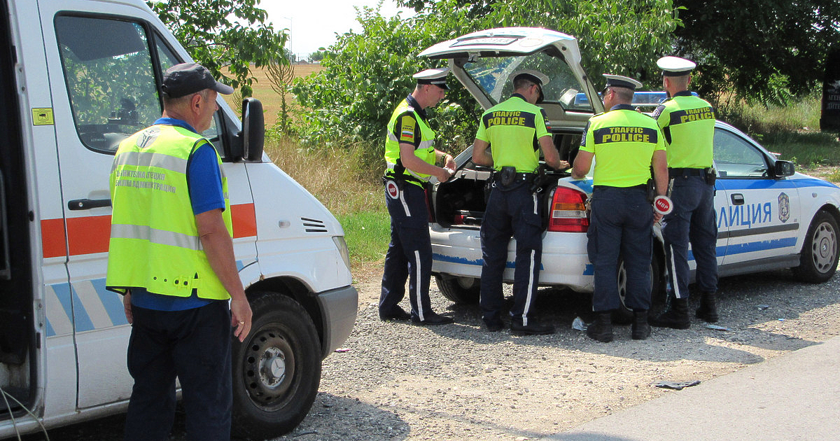 Сериозен проблем със системата блокира вече няколко дни възможността за