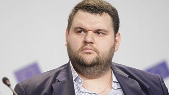 Култовият профил Данчо Полицая не се сдържа и изля душа