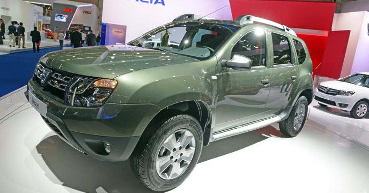 Ако карате кола, която може да се свързва с интернет,