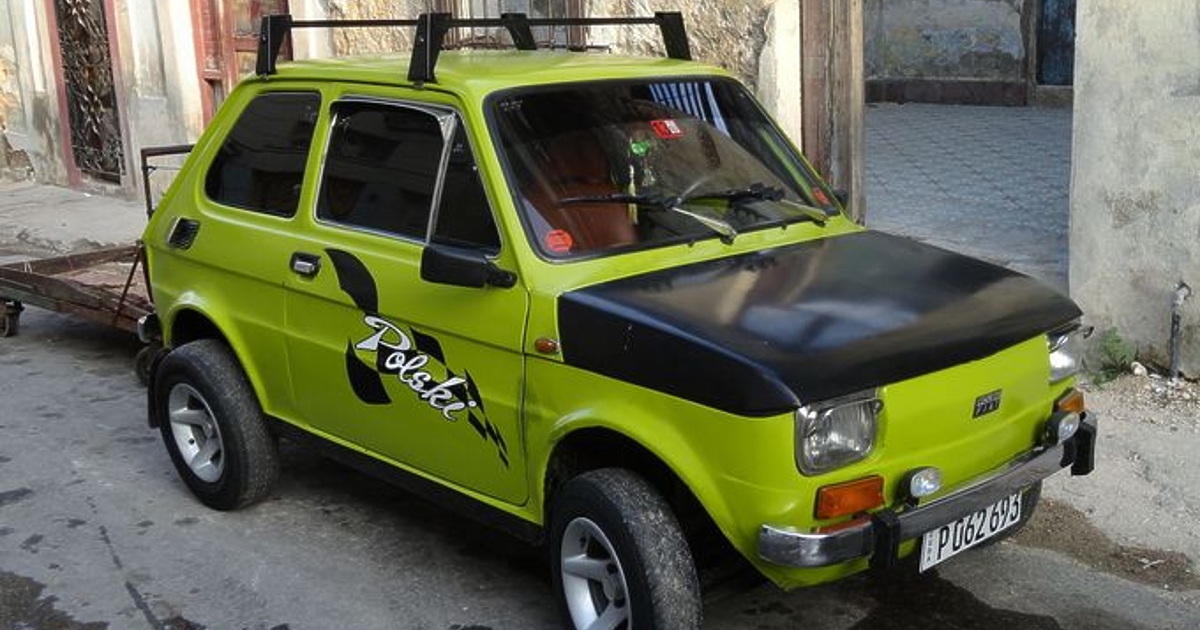 Човек каквото и да е учил, където и да е