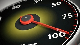 В опит да предотврати нарушението на закона от водачи на