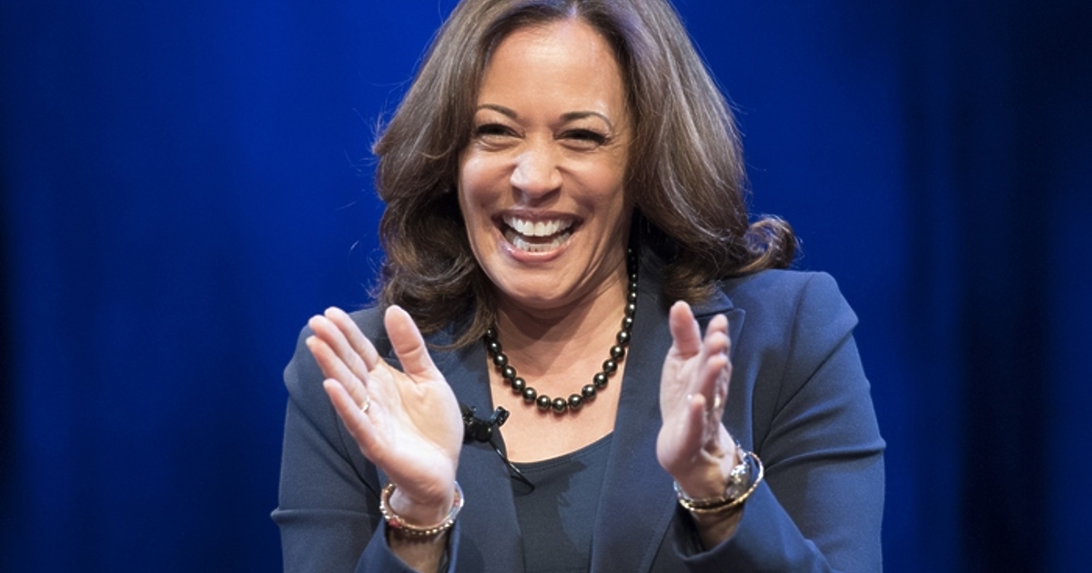 Американският президент Джо Байдън вече спечели вътрешните предварителни избори на