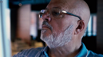 Бизнесменът Илия Златанов дал една торба пари на Любена Павлова