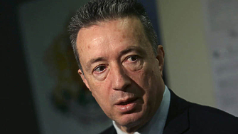 Българският конституционен съд е органът който отговаря за съответствието на