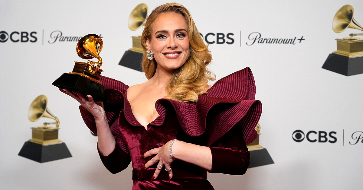 Очакват се около 740 000 души да посетят 10-те концерта