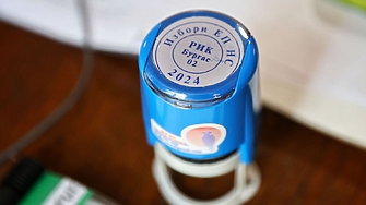 Вторият мандат за съставяне на правителство изглежда с не по малко