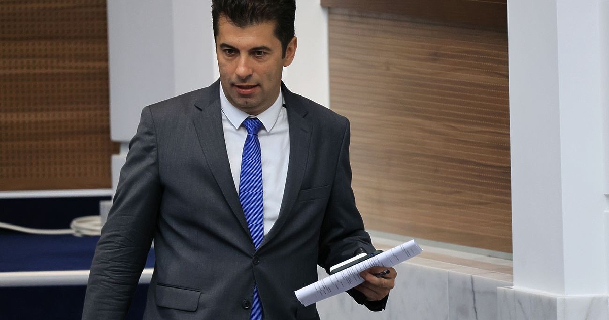 Превеждам от Герберски към днешна дата:Общи приказки - ДАБорба с