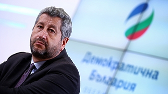 Конституционният съд запази модела Филчев  циментира системната корупция и задълбочава политическа