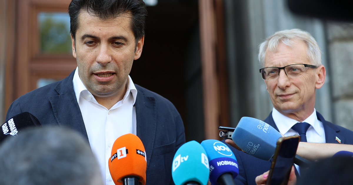 Това, което виждаме е, че не е само индивидуална битка.