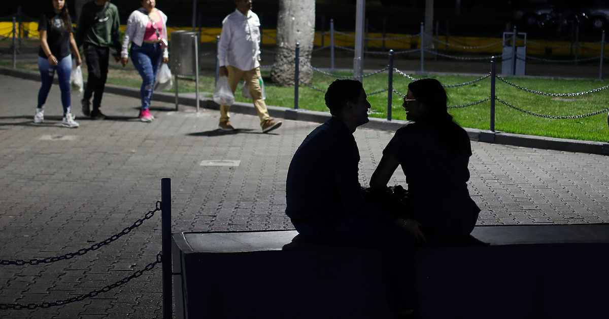 Необходимият нетен месечен доход за издръжка на живота на тричленно