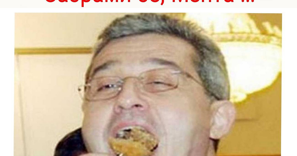 Във фейсбук групата (оригиналният правопис е запазен - б.р.) продължават да