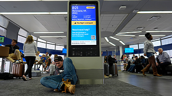 Около 8 5 милиона устройства използващи Майкрософт са били засегнати от