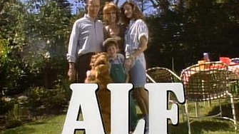 Американският актьор Бенджи Грегъри е починал на 46 годишна възраст Актьорът който