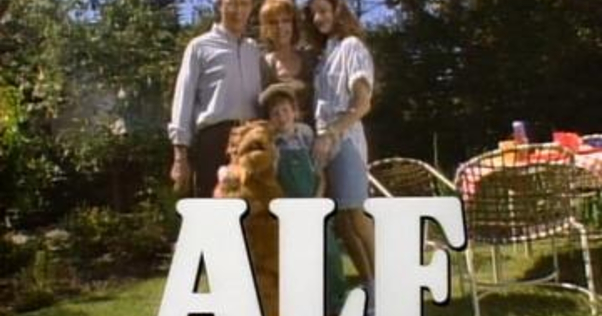 Американският актьор Бенджи Грегъри е починал на 46-годишна възраст.Актьорът, който