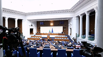 Доклад на Агенцията за публичните предприятия и контрол АППК предизвика