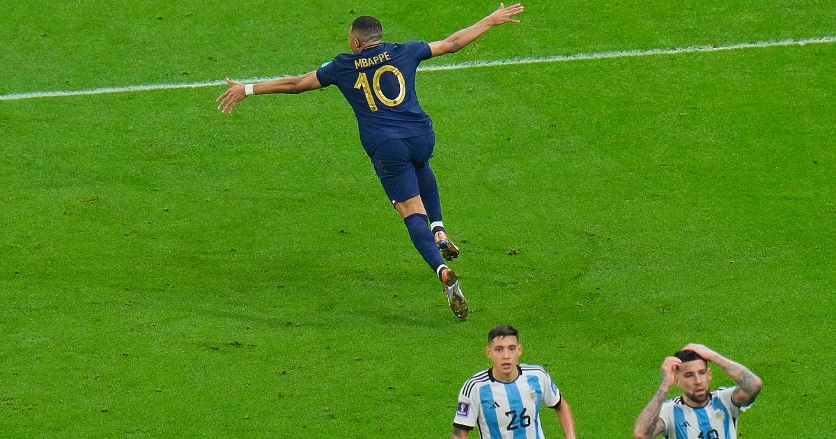 Сега става сериозно! Остават да се изиграят само три мача