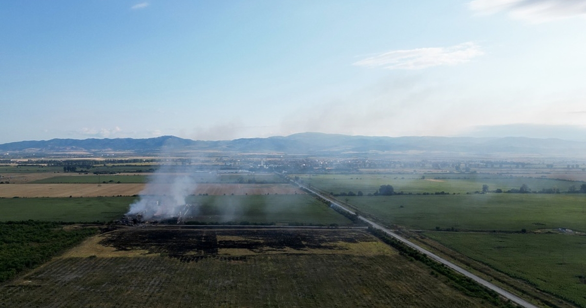 Доцент д-р Петър Шишков, преподавател в Минно-геоложкия университет Св. Иван