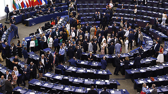 Евродепутати увериха че ще следят под лупа следващине действия на