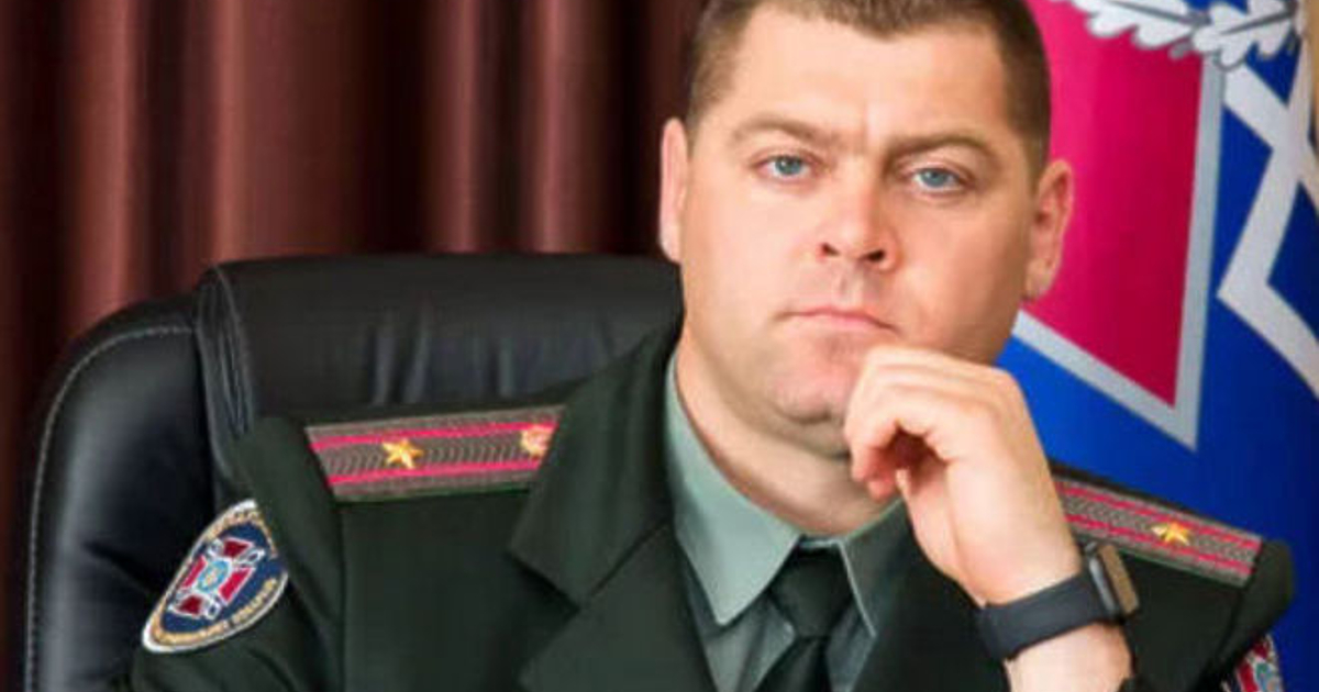 Офицери от Русия, Сирия и Северна Корея са включени в