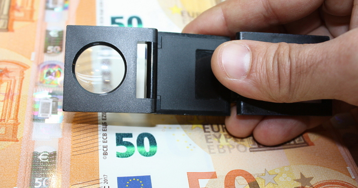 Законът за еврото беше приет на първо четене в петък