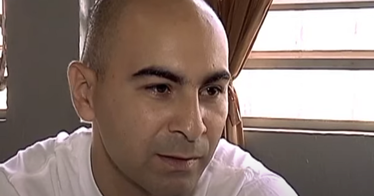 Олимпийският шампион по вдигане на тежести от Сидни (2000 г.)