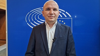 ДПС на Ахмед Доган подкрепя спирането на съдебната реформа Това