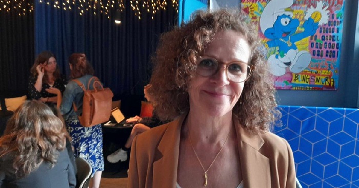 И Делян Пеевски, и Ахмед Доган трябва да се оттеглят