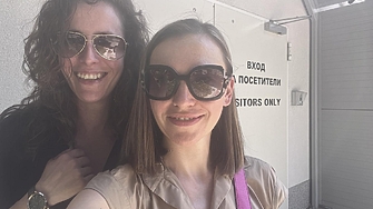 След ДАНС и Комисията за противодействие на корупцията КПК наследник